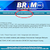 KEMASKINI MAKLUMAT BR1M ANDA