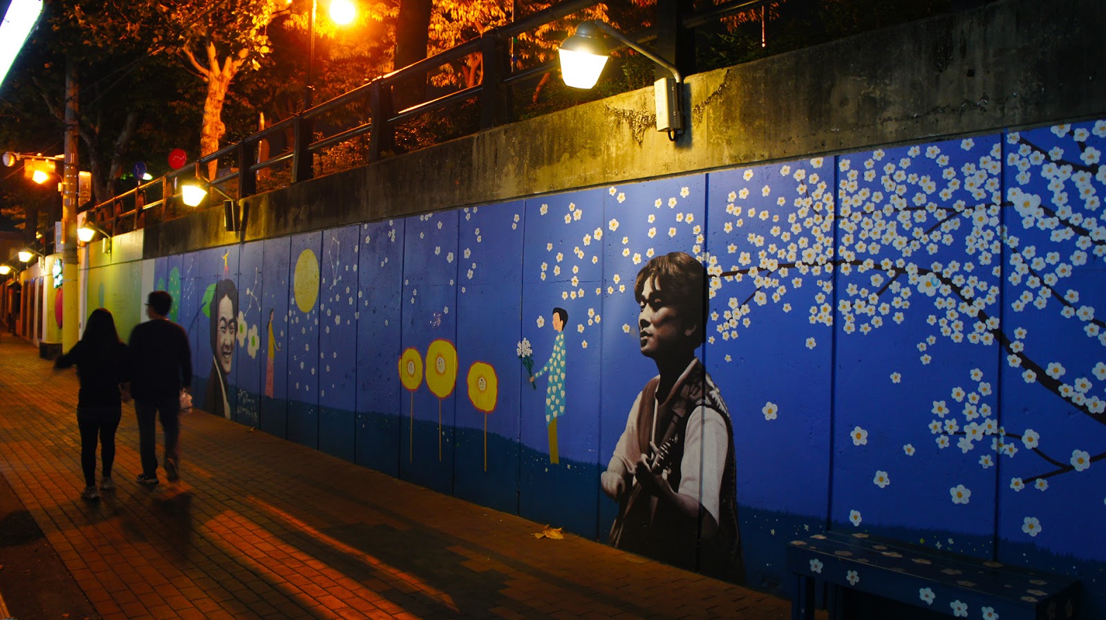 dating daegu Seomun market is the largest dating to a 5-day market held the market can be reached both by sinnam station on daegu metro line 2 and seomun market station on. dating daegu Seomun market is the largest dating to a 5-day market held the market can be reached both by sinnam station on daegu metro line 2 and seomun market station on.