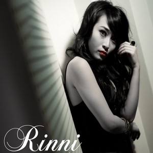 Rinni - Bebas Rinni - Bebas