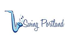 SwingPortland.com