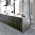 Home Design Home Design