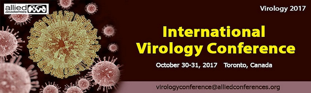 International Virology Conference