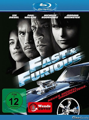 Fast And The Furious 2001 اون لاين مباشرة مترجم يوتيوب Fast And The Furious 2001 اون لاين مباشرة مترجم يوتيوب