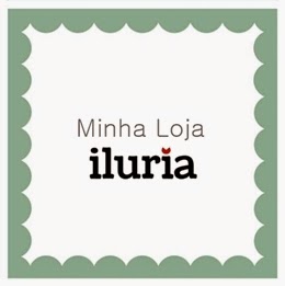 Loja Iluria