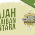 Lomba Blog Jelajah 7 Keajaiban Nusantara