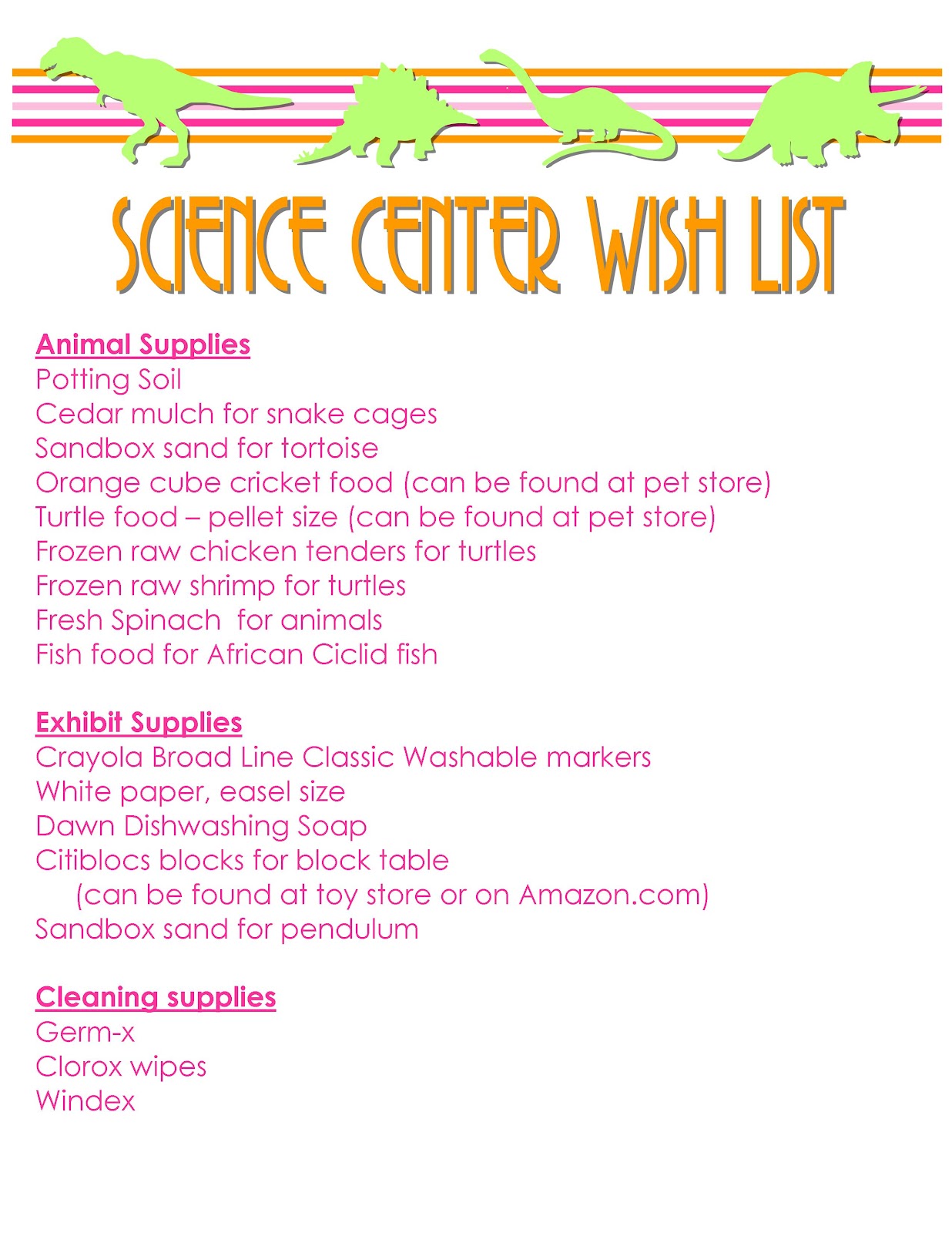 christmas wish list template search results calendar 2015 christmas wish list template search results calendar 2015