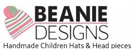 Beanie Designs