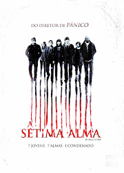 Capa do Filme A Sétima Alma (Dual Audio) Baixe imagem de A Sétima Alma (Dual Audio) sem Torrent