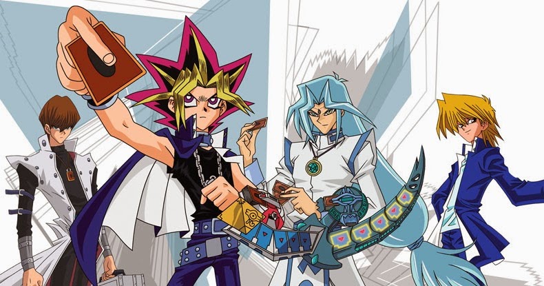 yu gi oh season 5 watch online yu gi oh season 5 watch online