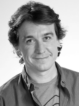 Javier Veiga