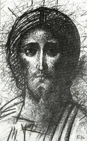 Cantos Para La Vigilia De Pentecostes Camino Neocatecumenal Salmistas Del Camino Neocatecumenal Liturgia