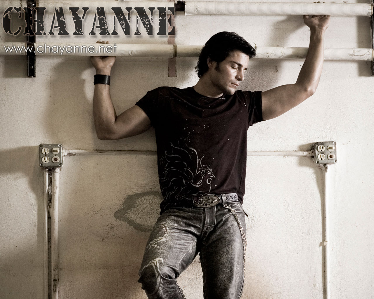 http://4.bp.blogspot.com/-_igMQrLXZRE/TqagM09mW3I/AAAAAAAAB7E/RlLqRLvakvA/s1600/Chayanne.jpg