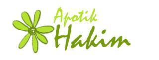 apotek hakim