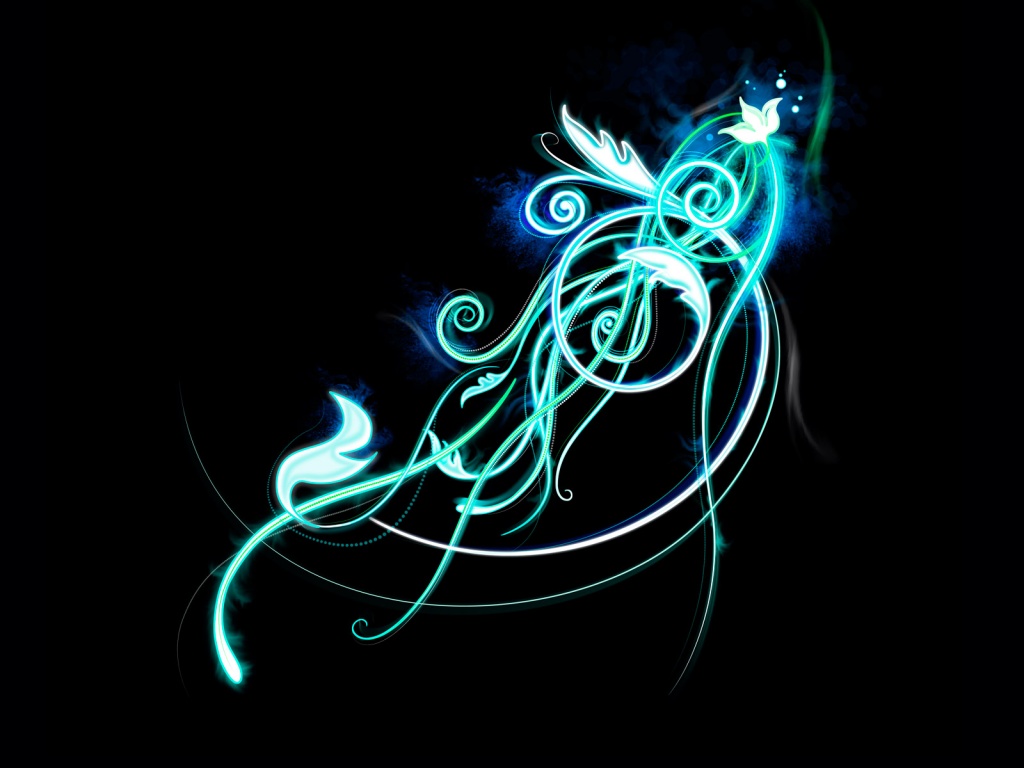 http://4.bp.blogspot.com/-_ikMImDQLoo/TfKX-daufKI/AAAAAAAABd8/hiG2IUiISgo/s1600/neon-3266.jpg