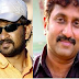 రాజమౌళి ,శ్రీను వైట్ల గెస్ట్ లుగా లెజెండ్ ఆడియో! రాజమౌళి ,శ్రీను వైట్ల గెస్ట్ లుగా లెజెండ్ ఆడియో!