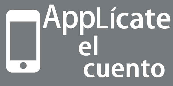 AppLícate el cuento