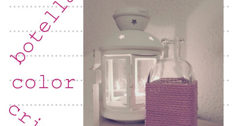 Decorar Una Botella De Vino Para Regalar Decorar Una Botella De Vino Para Regalar