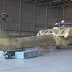 Το Ιράκ παρέλαβε τα πρώτα επιθετικά ελικόπτερα Mil Mi 28 NE Night Hunters