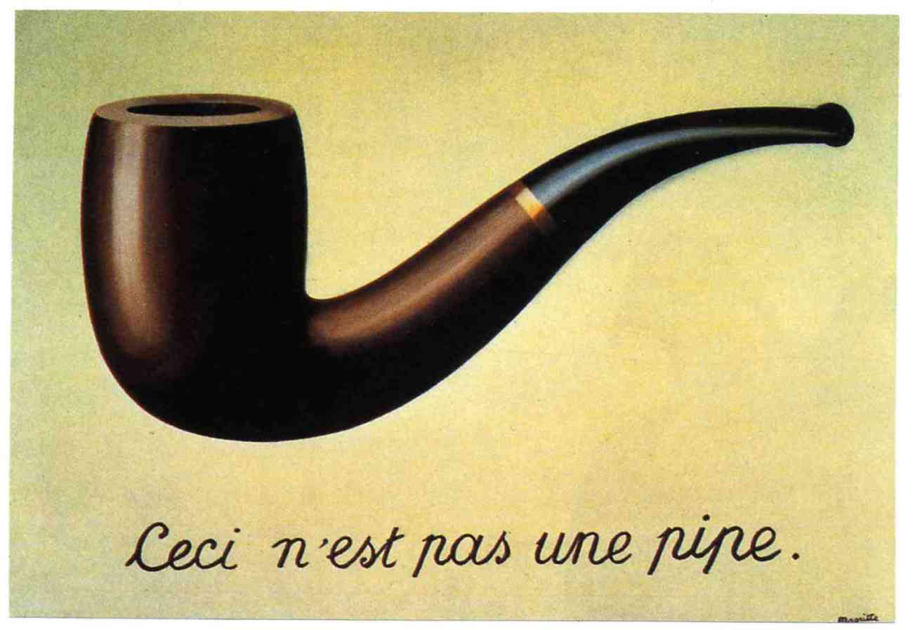 Magritte-La_trahison_des_images-.jpg