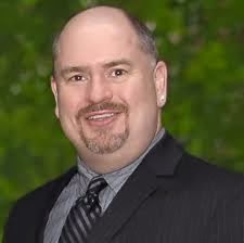 Loyd Blankenship Loyd Blankenship