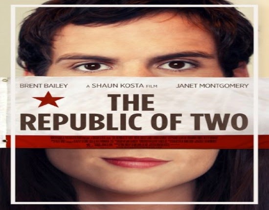 The Republic of Two (2013)