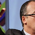 Colombia Supports Mexico’s Carstens IMF Bid, Echeverry Says