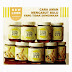 Jual Sugar Wax penghilang bulu