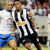 Melhores momentos: Bahia 0x0 Atlético-MG - Brasileirão 2013