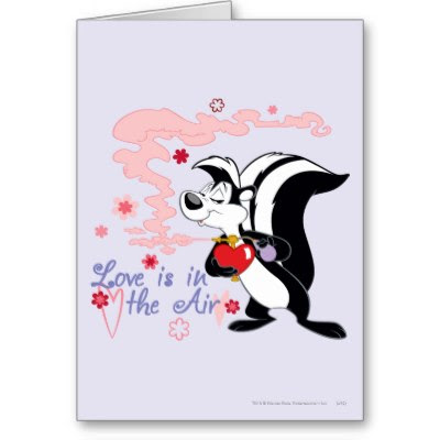 See the source image