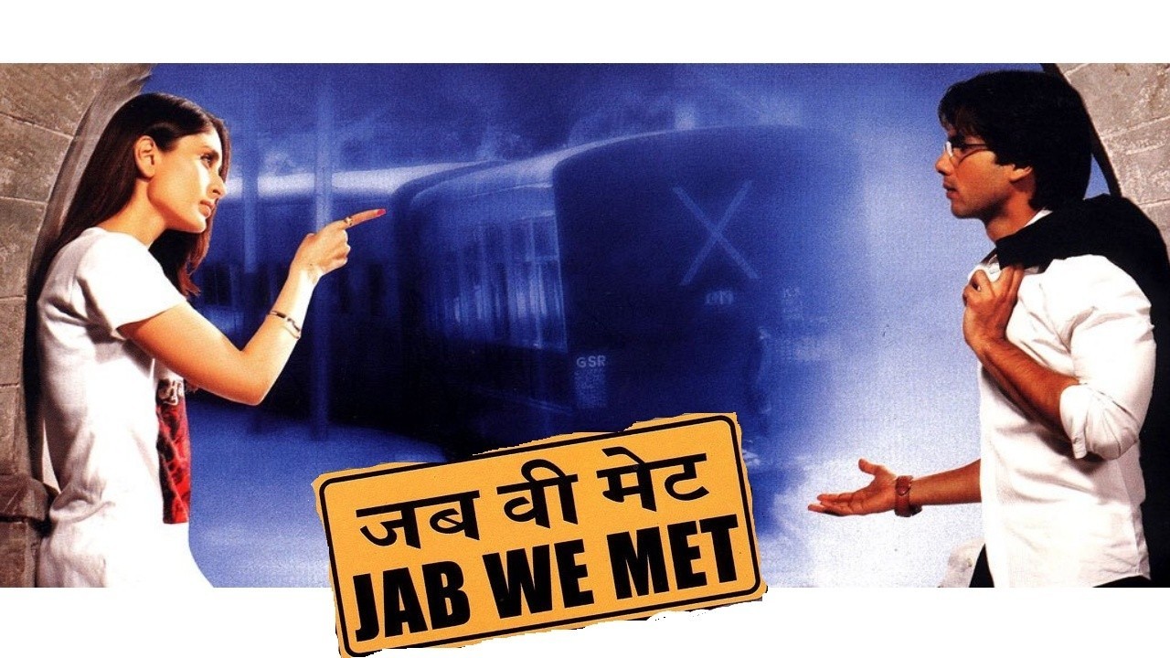 Jab-We-Met-2007-720p-BRRip