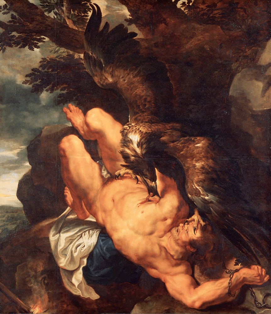 Die Gesundheit die Behandlung des Bruches der Wirbelsäule