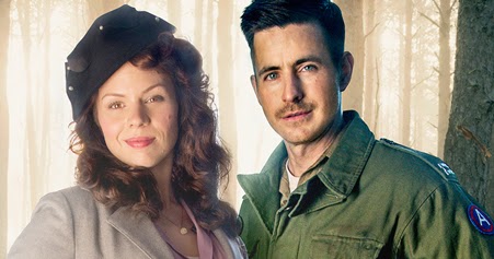 its a wonderful movie your guide to family and christmas a christmas truce movie ion