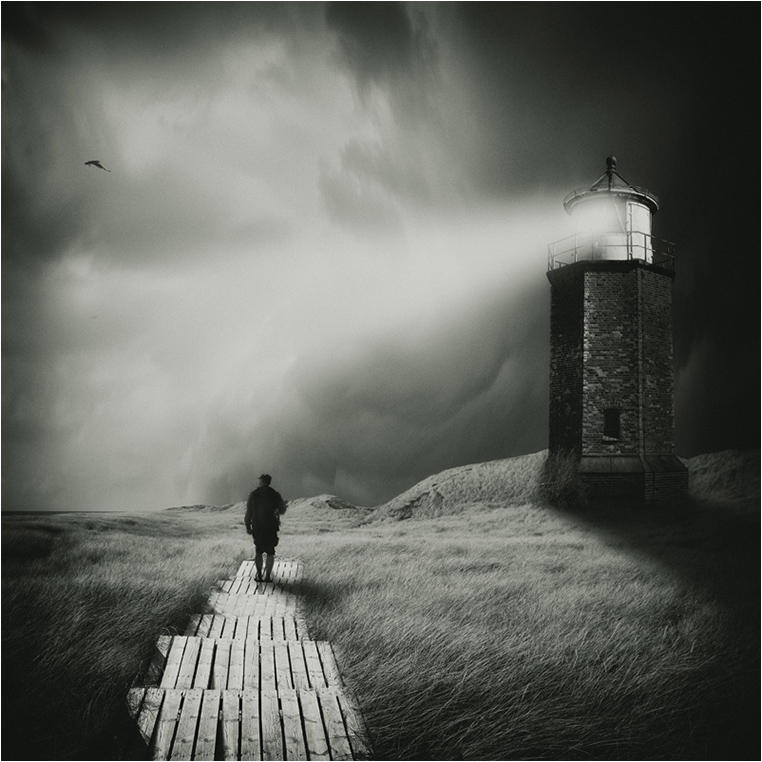 Emerging Photographers, Best Photo of the Day in Emphoka by Kaveh Hosseini Emerging Photographers, Best Photo of the Day in Emphoka by Kaveh Hosseini