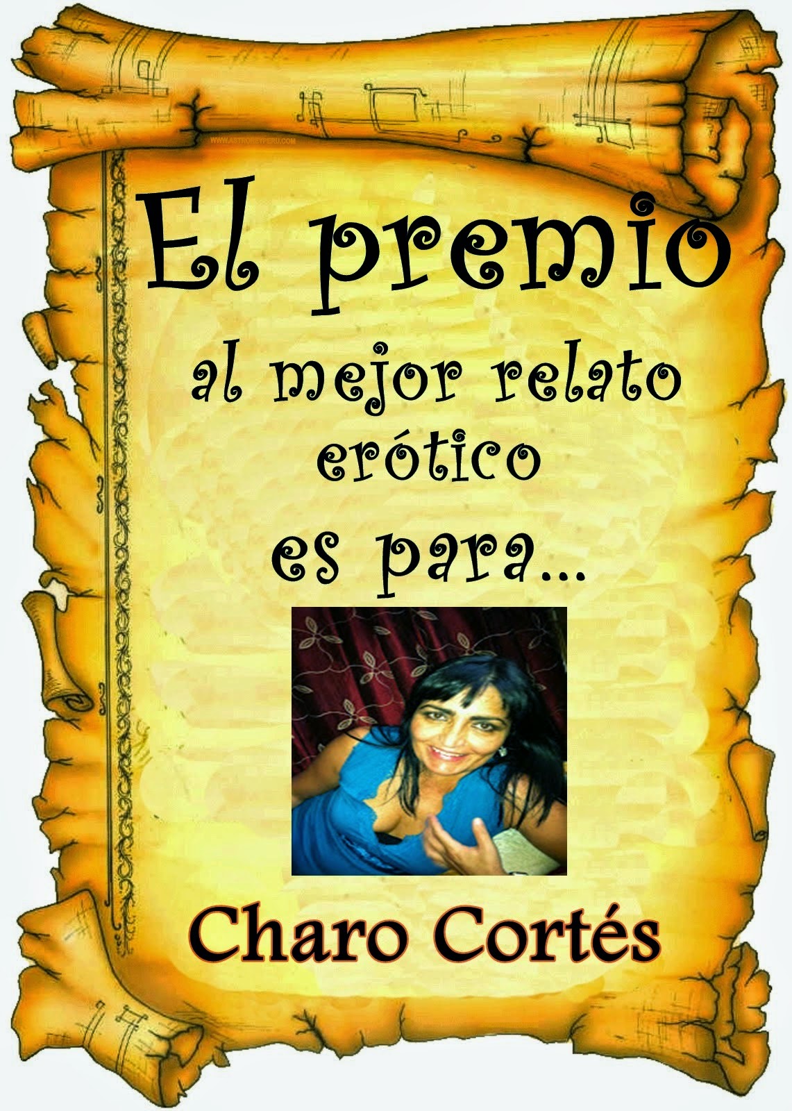 MARIDAJES