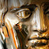 Lista completa de los ganadores de los BAFTA 2014