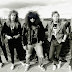 Candlemass – Nightfall
