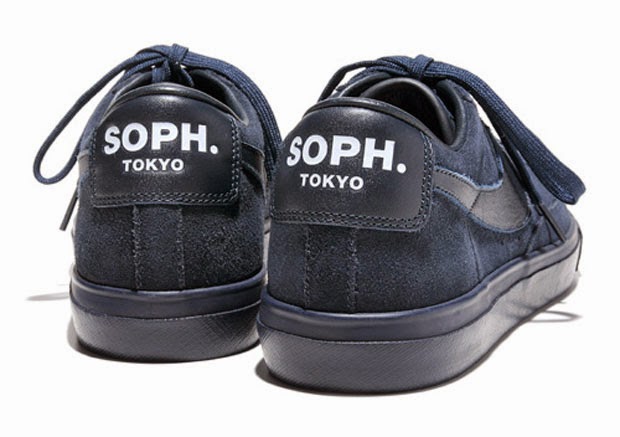 nike blazer low 2014