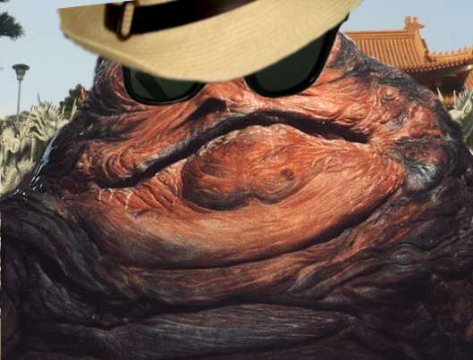 Jabba+Vacation.jpg