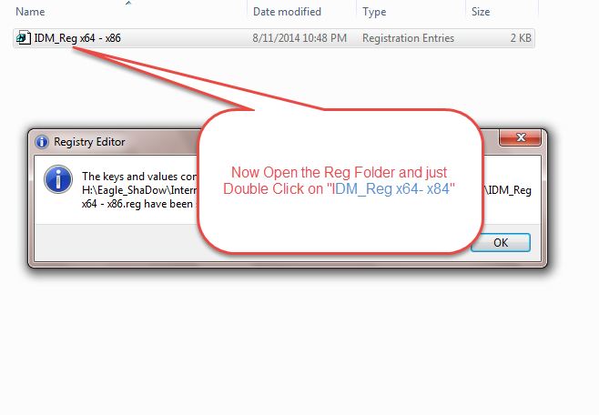 Crack file download Crack file download