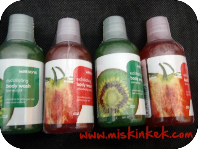 watsons-alisverisim-dus-jelleri watsons-alisverisim-dus-jelleri