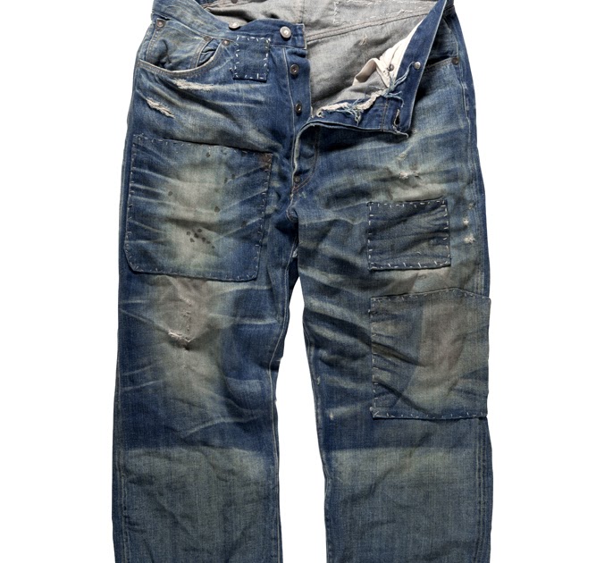 levis 501 oz