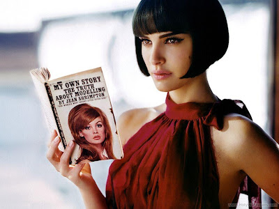 Natalie Portman Natalie Portman Hollywood HD Wallpaper-606-1600x1200