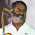Special Seeman Speech 22-12-2014