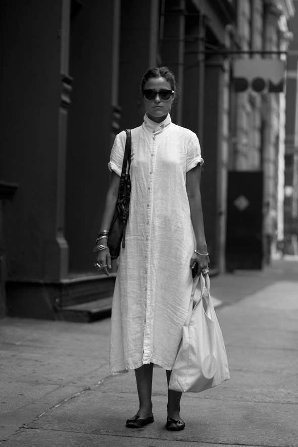 Fred & Ginger Vintage Bags Bags Bags