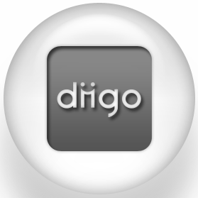 Diigo