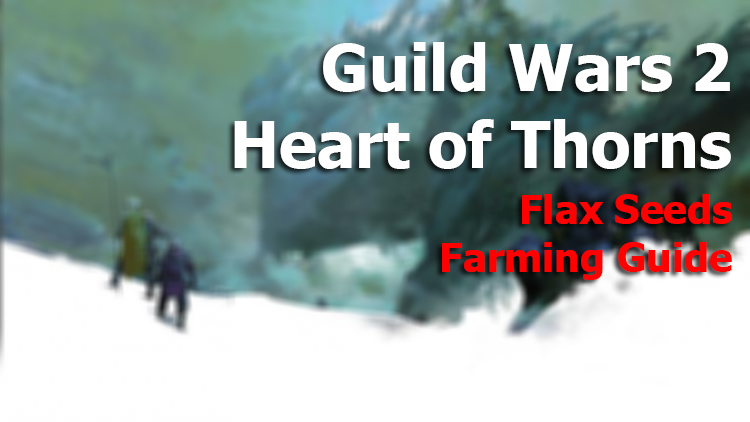 I appreciate the attempt to buff WvW rewards, but what do you even do with grandmaster  shards? : r/Guildwars2