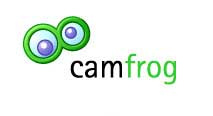 daftar camfrog daftar camfrog