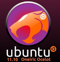 Ubuntu-11.10