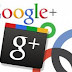 गूगल प्लस खाता कैसे बनाएँ Google Plus khata kaise banaye