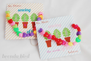 Diy valentine cards for classmates : check out our valentine cards for From Me, With Love